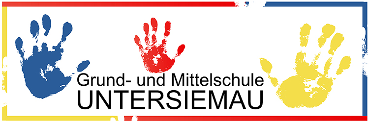 www.schule-untersiemau.de
